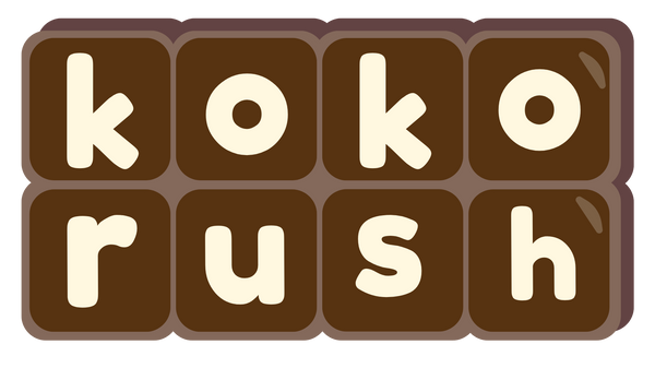 My Store